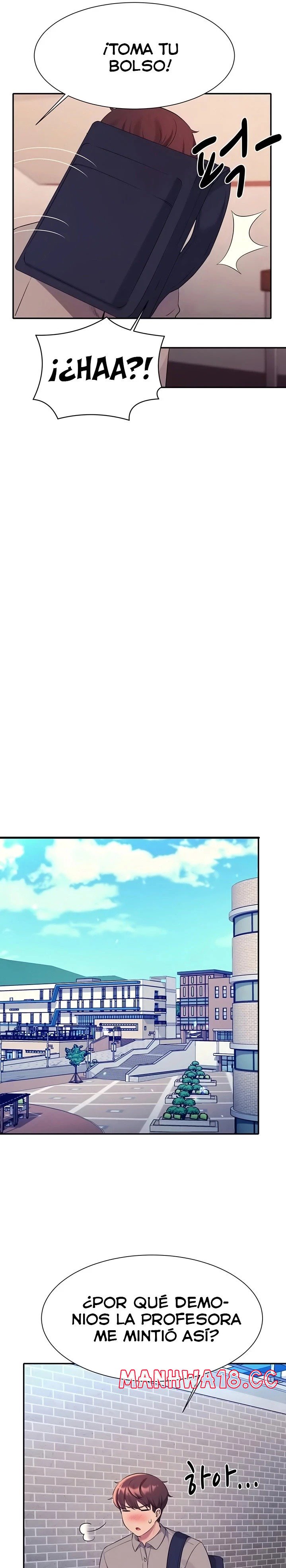 Where is Goddess Raw Chapter 53 Page 10