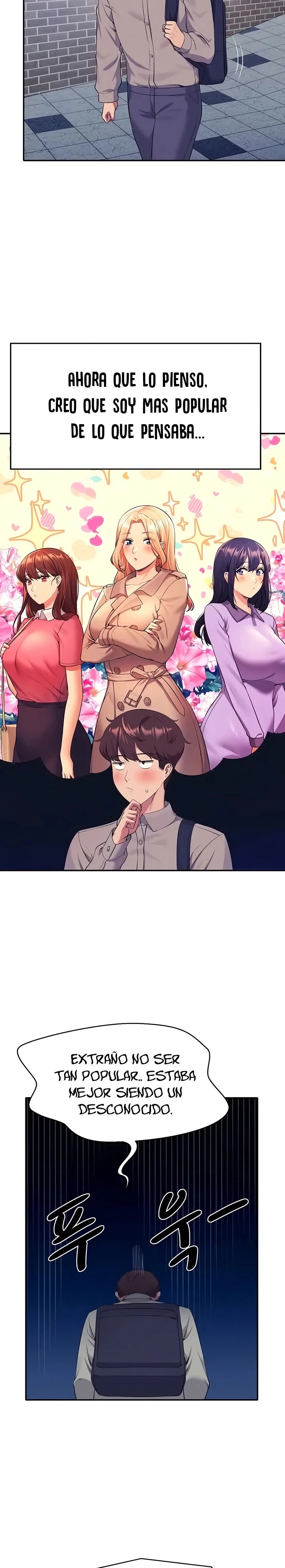 Where is Goddess Raw Chapter 53 Page 11