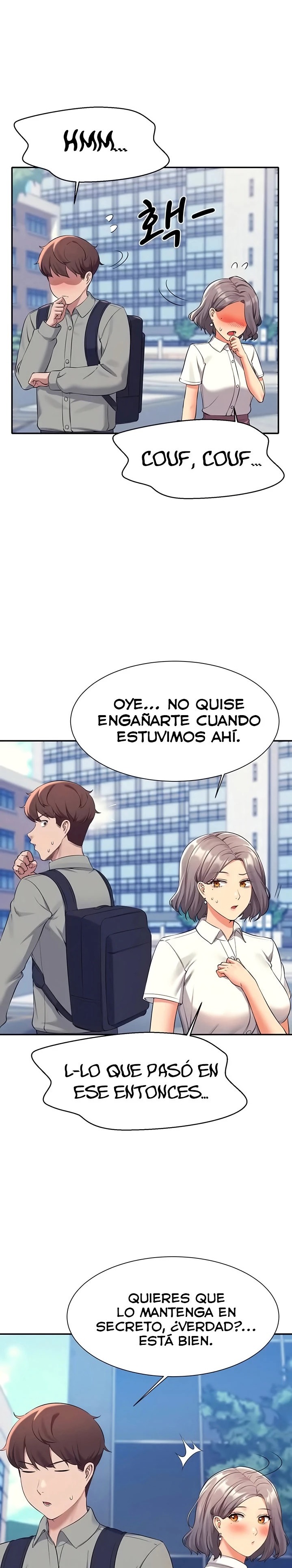 Where is Goddess Raw Chapter 53 Page 17