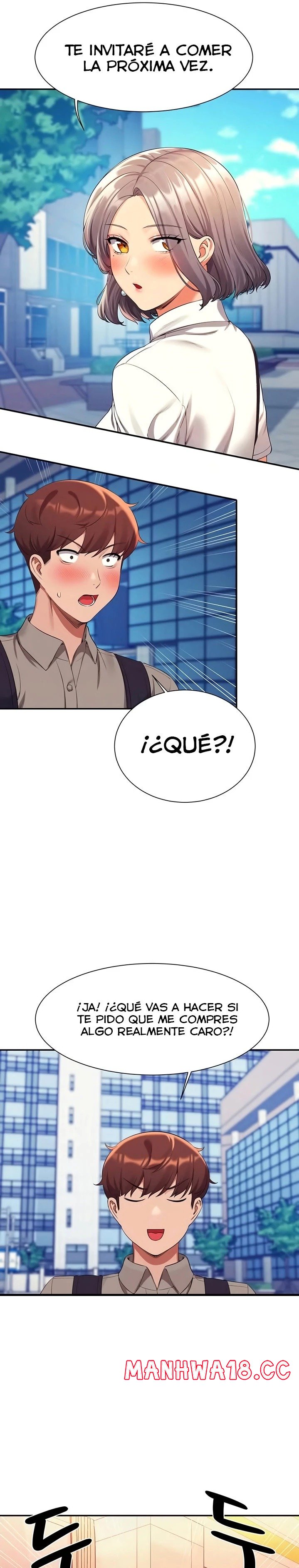 Where is Goddess Raw Chapter 53 Page 25