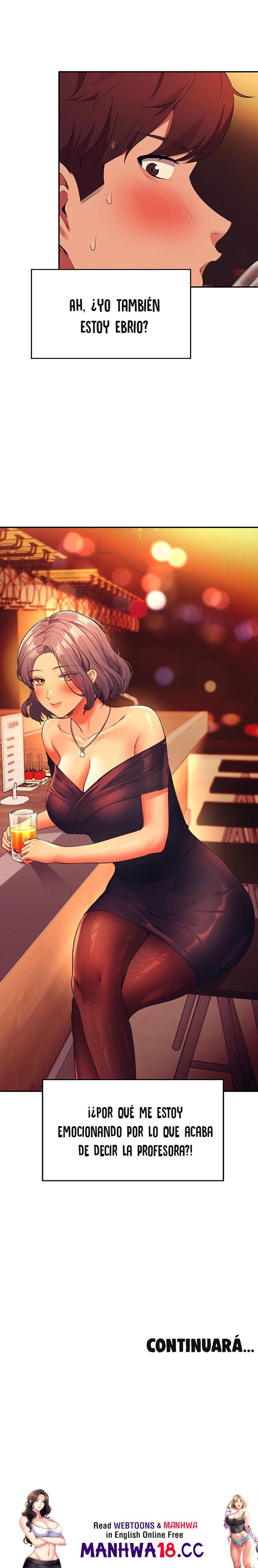 Where is Goddess Raw Chapter 54 Page 26