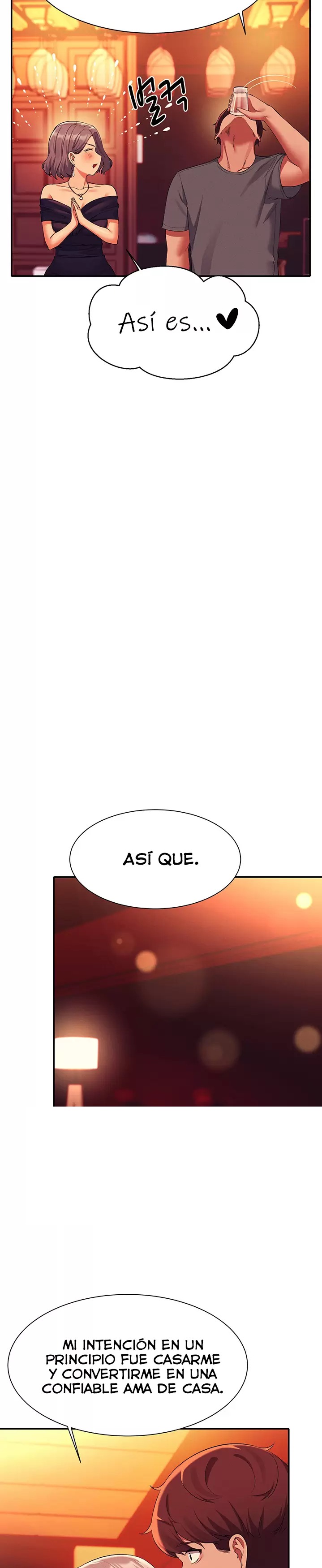 Where is Goddess Raw Chapter 55 Page 7