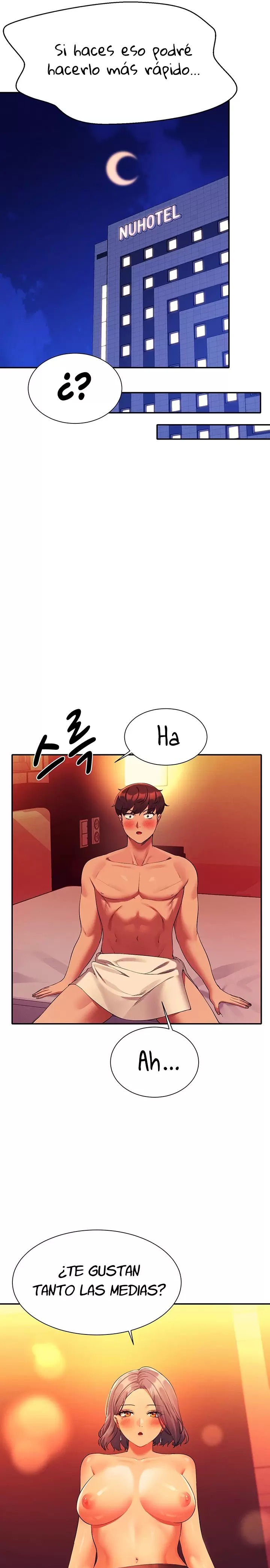 Where is Goddess Raw Chapter 56 Page 25