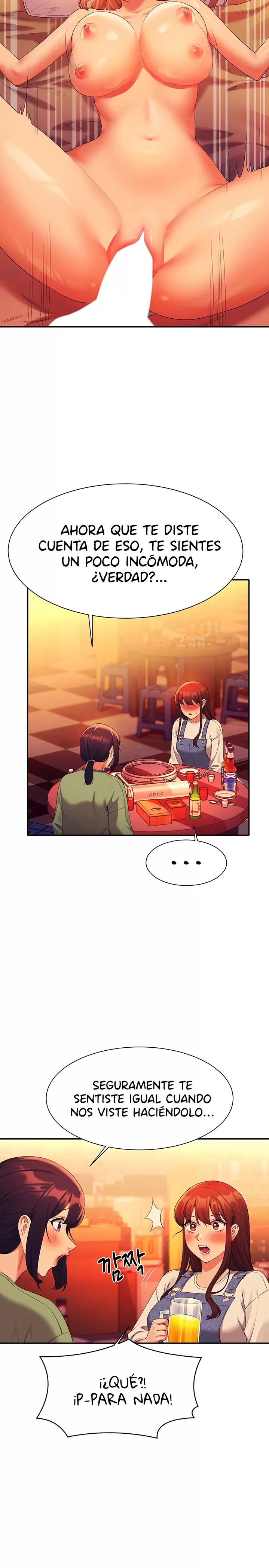 Where is Goddess Raw Chapter 60 Page 16