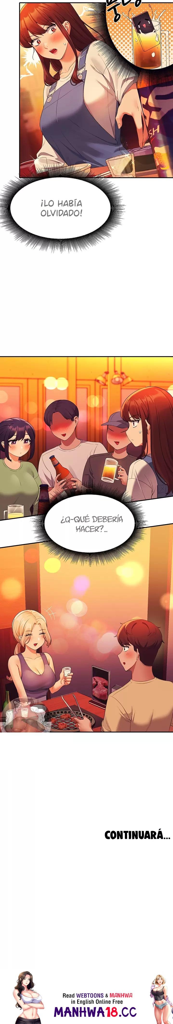 Where is Goddess Raw Chapter 60 Page 26
