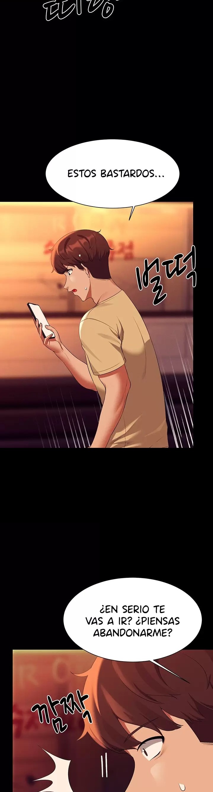 Where is Goddess Raw Chapter 62 Page 13