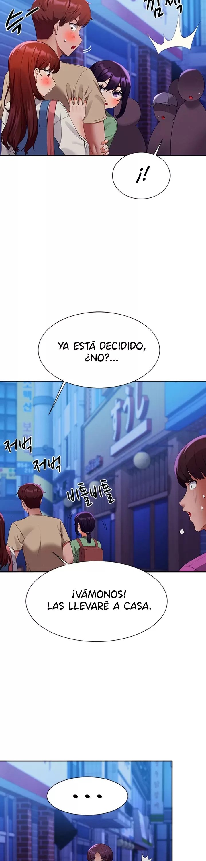 Where is Goddess Raw Chapter 62 Page 21