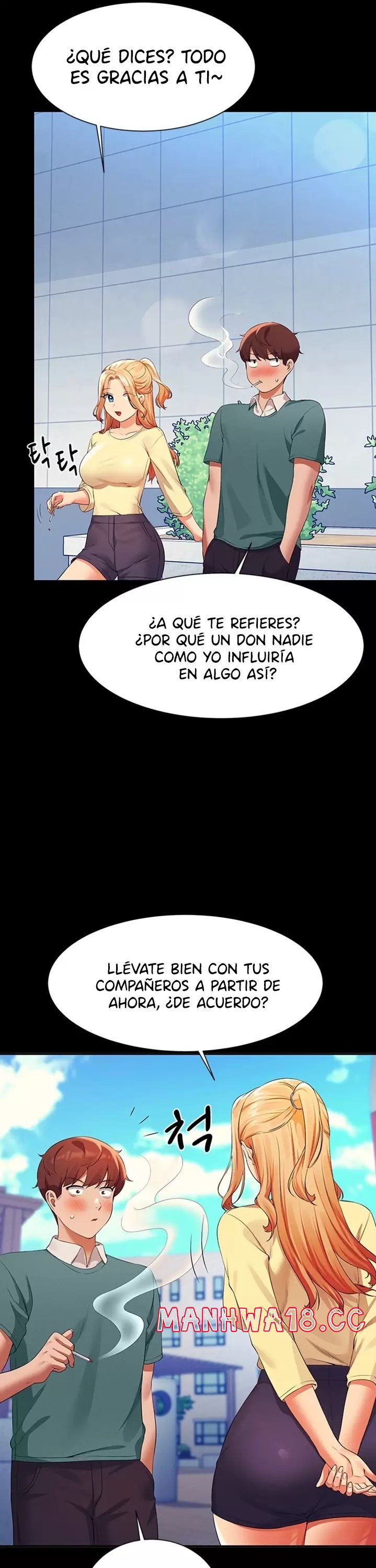 Where is Goddess Raw Chapter 62 Page 32