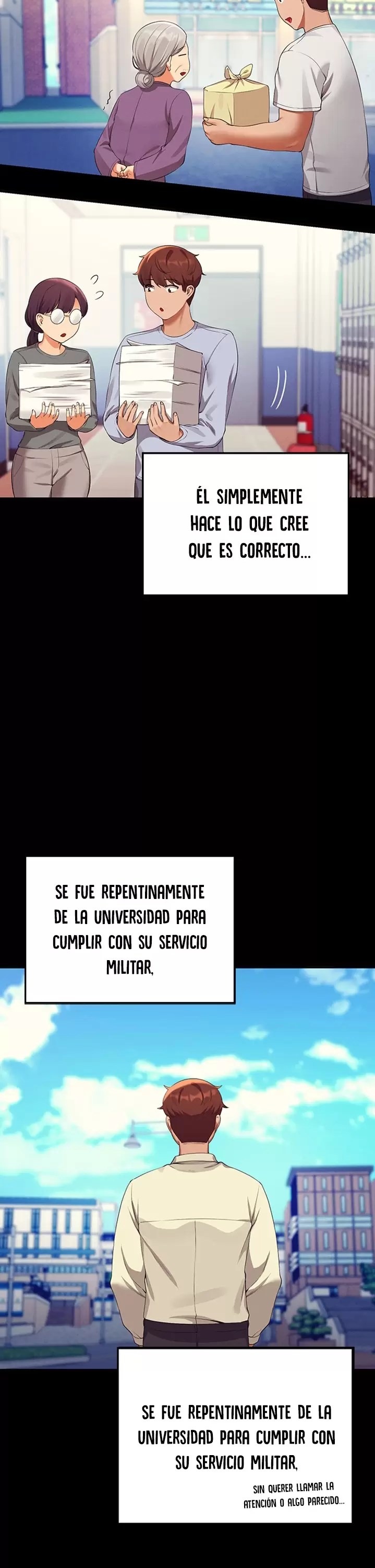 Where is Goddess Raw Chapter 62 Page 34