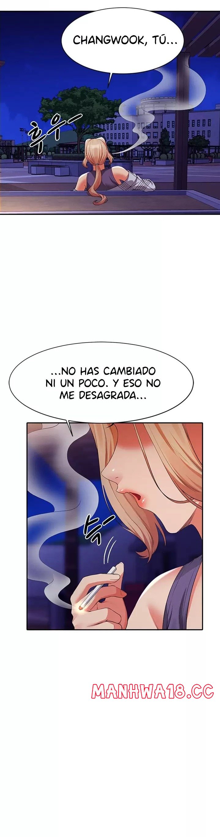 Where is Goddess Raw Chapter 62 Page 37