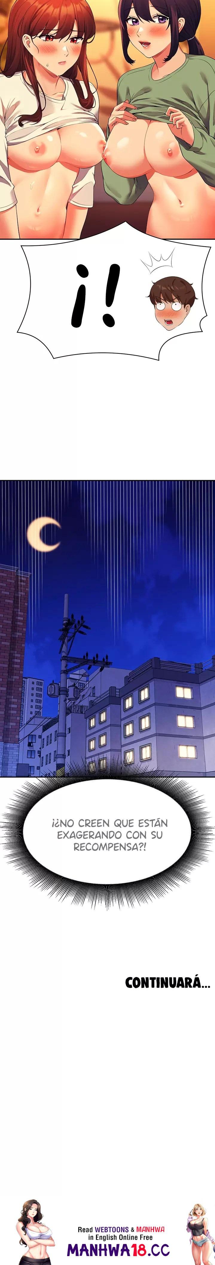 Where is Goddess Raw Chapter 63 Page 30