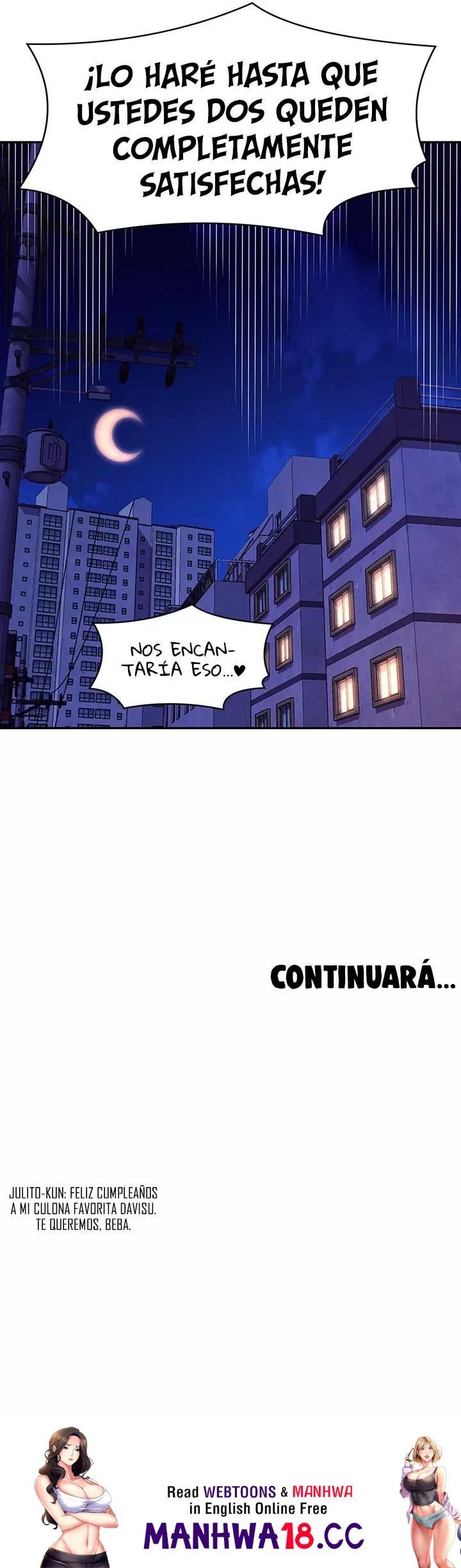 Where is Goddess Raw Chapter 65 Page 21