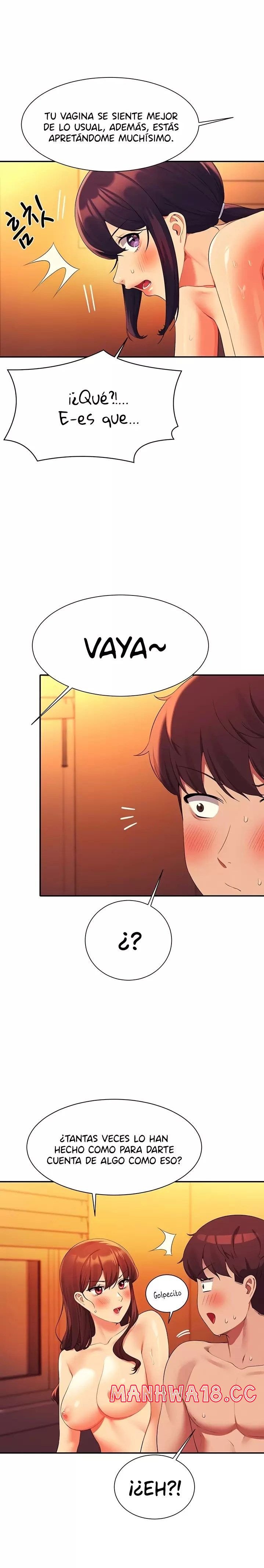 Where is Goddess Raw Chapter 65 Page 4