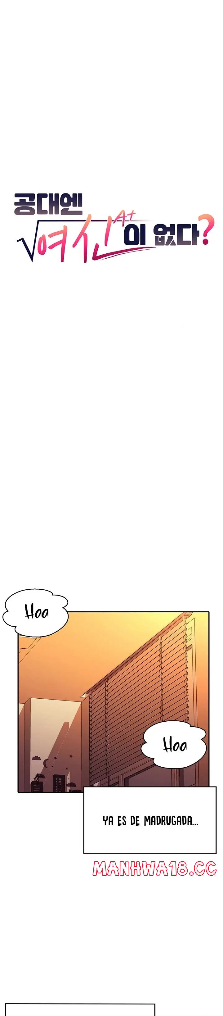 Where is Goddess Raw Chapter 66 Page 1