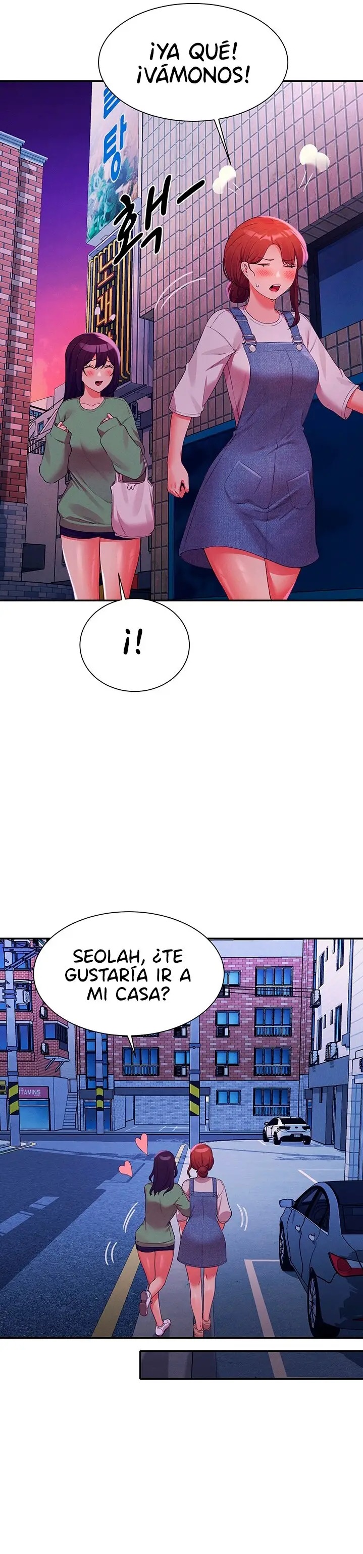 Where is Goddess Raw Chapter 67 Page 25