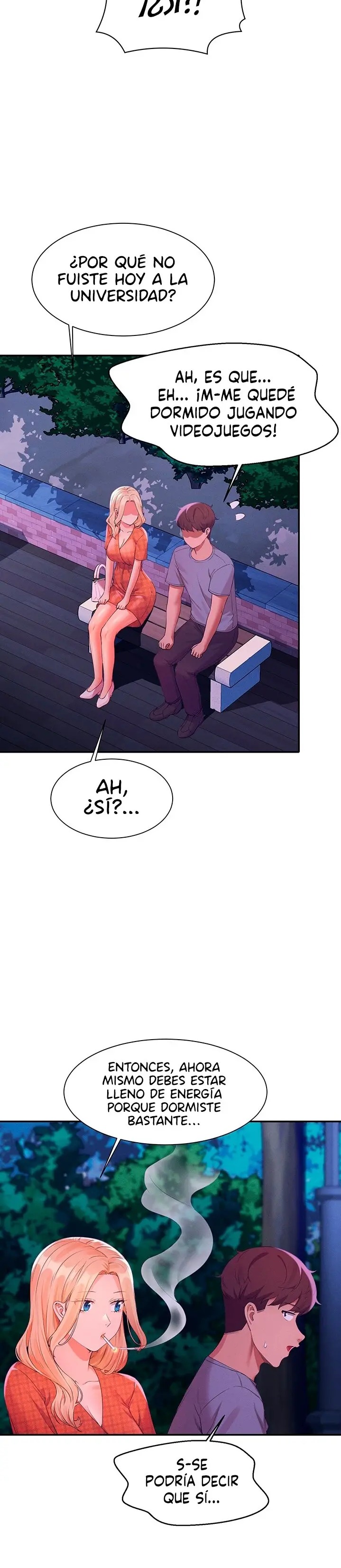 Where is Goddess Raw Chapter 67 Page 29