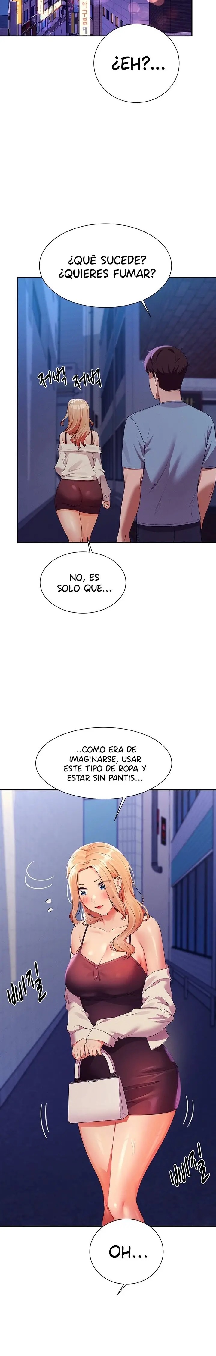 Where is Goddess Raw Chapter 68 Page 26