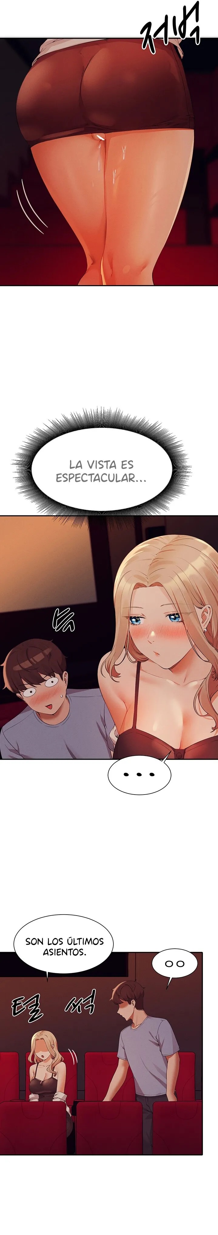 Where is Goddess Raw Chapter 69 Page 13