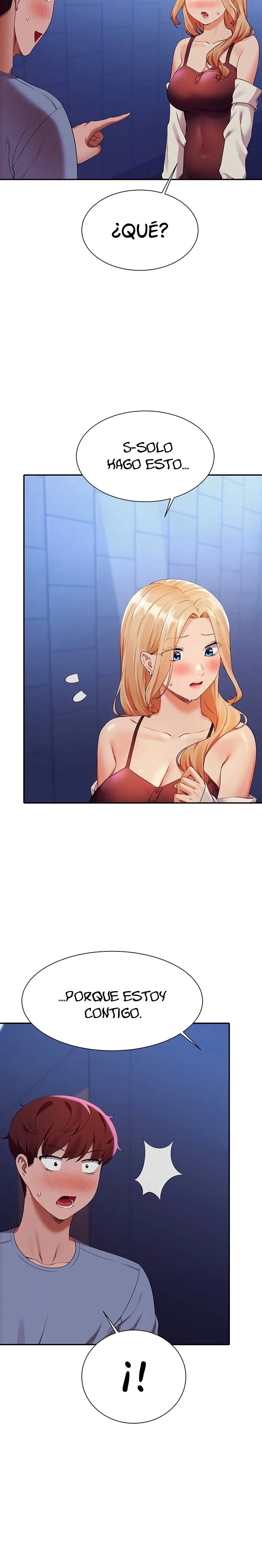 Where is Goddess Raw Chapter 69 Page 4