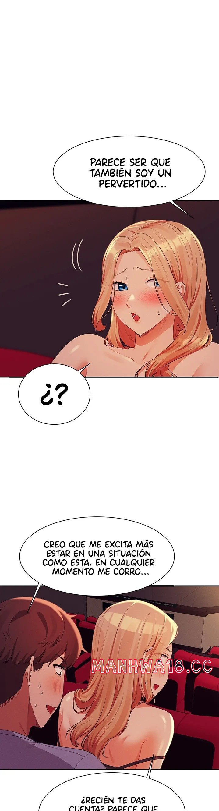 Where is Goddess Raw Chapter 70 Page 13