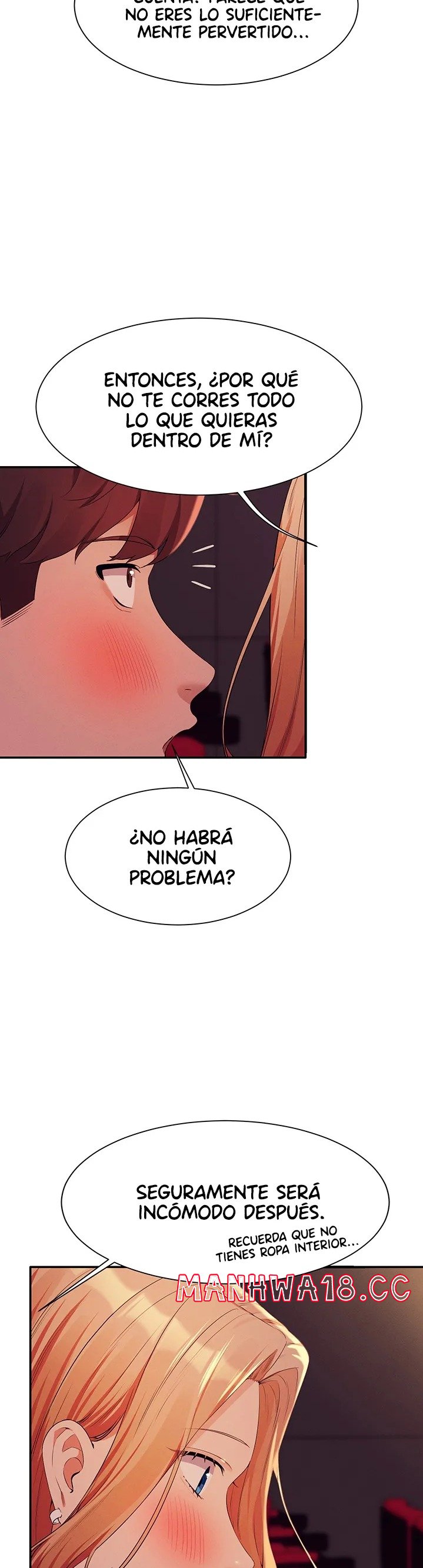 Where is Goddess Raw Chapter 70 Page 14
