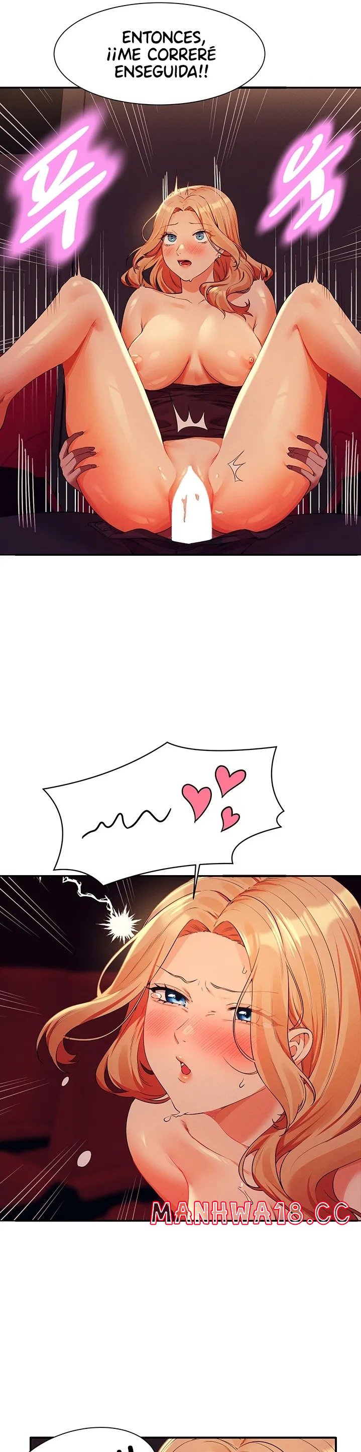 Where is Goddess Raw Chapter 70 Page 16