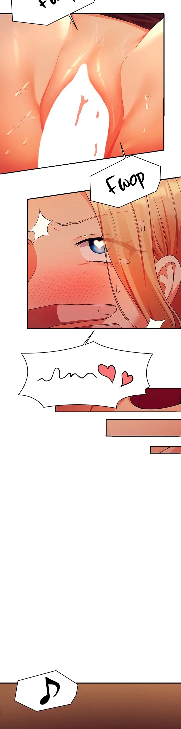 Where is Goddess Raw Chapter 70 Page 18