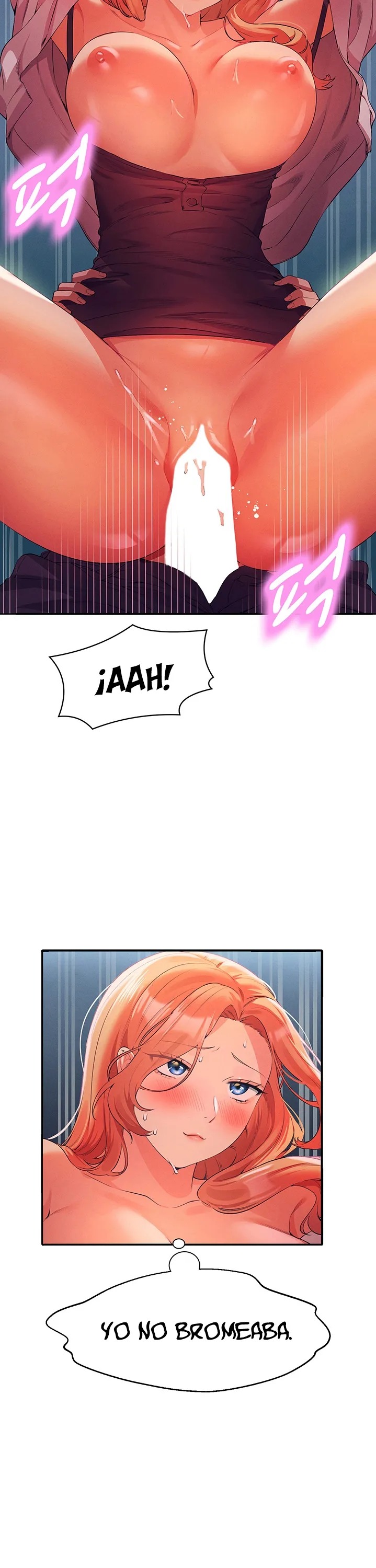 Where is Goddess Raw Chapter 70 Page 30