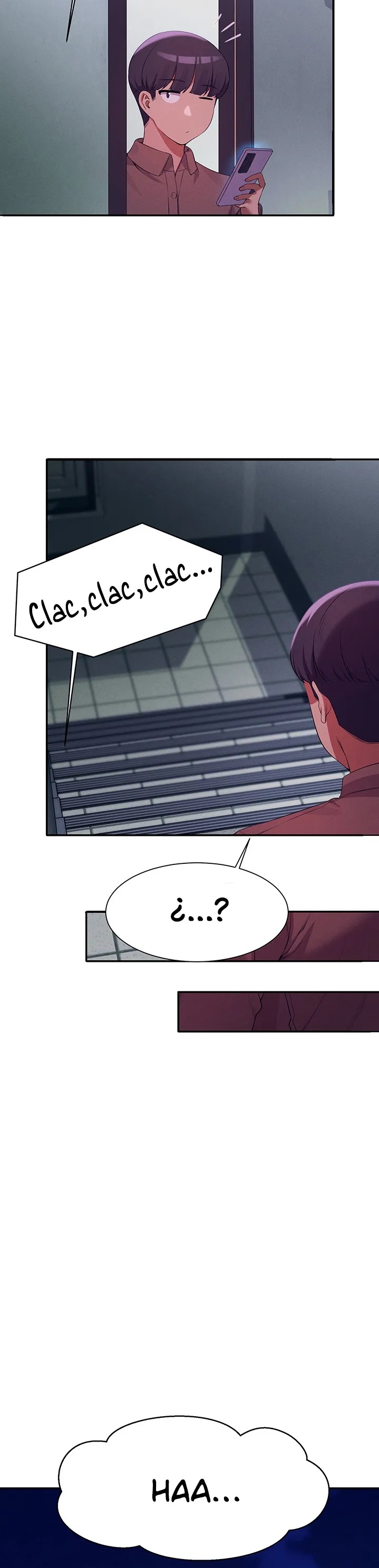 Where is Goddess Raw Chapter 70 Page 33