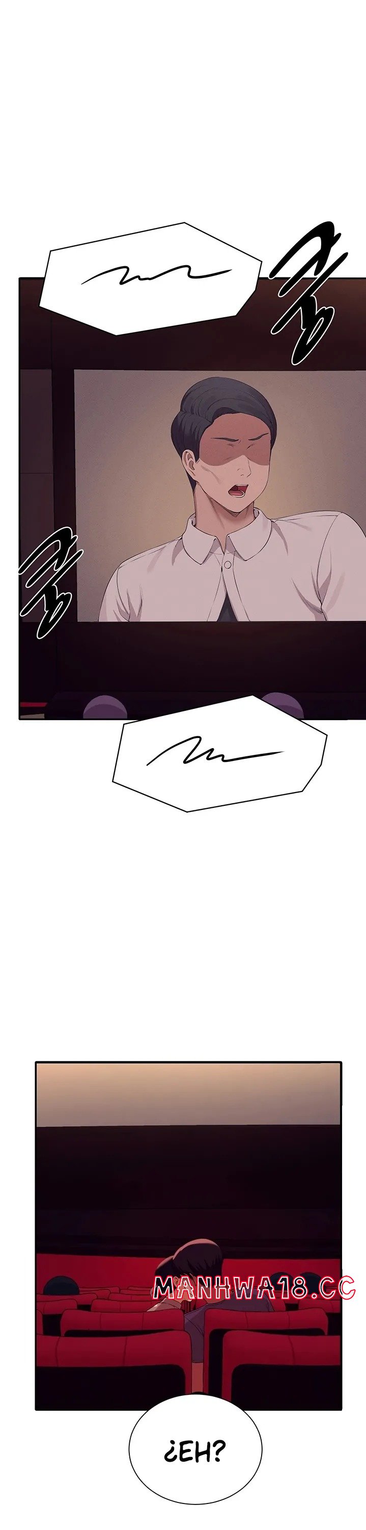 Where is Goddess Raw Chapter 70 Page 4