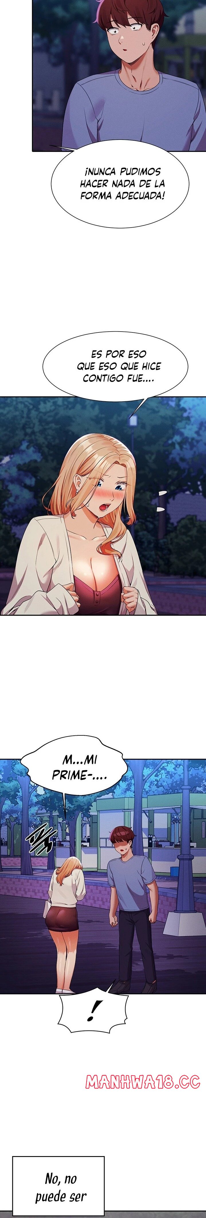 Where is Goddess Raw Chapter 71 Page 14