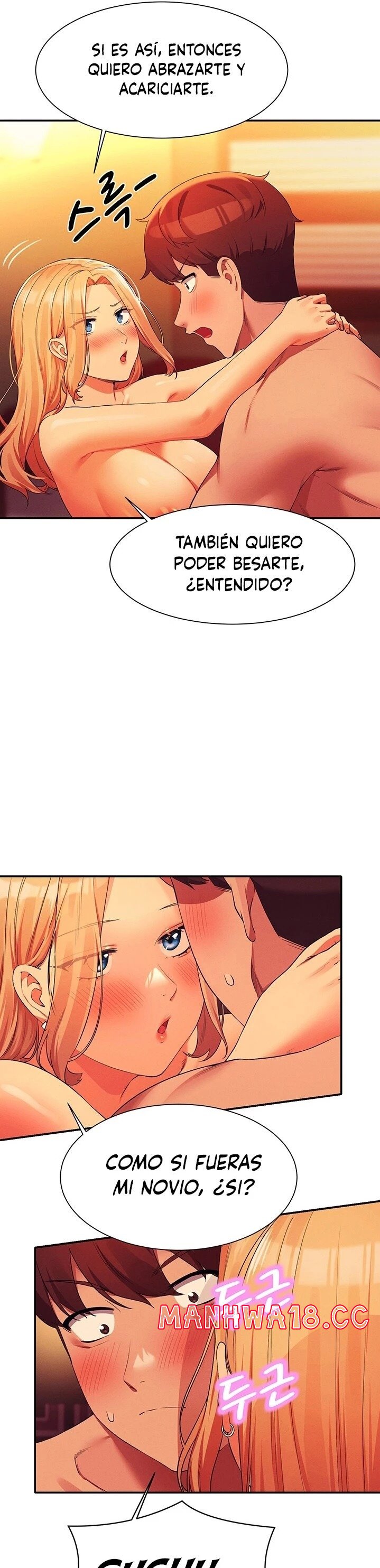 Where is Goddess Raw Chapter 71 Page 25