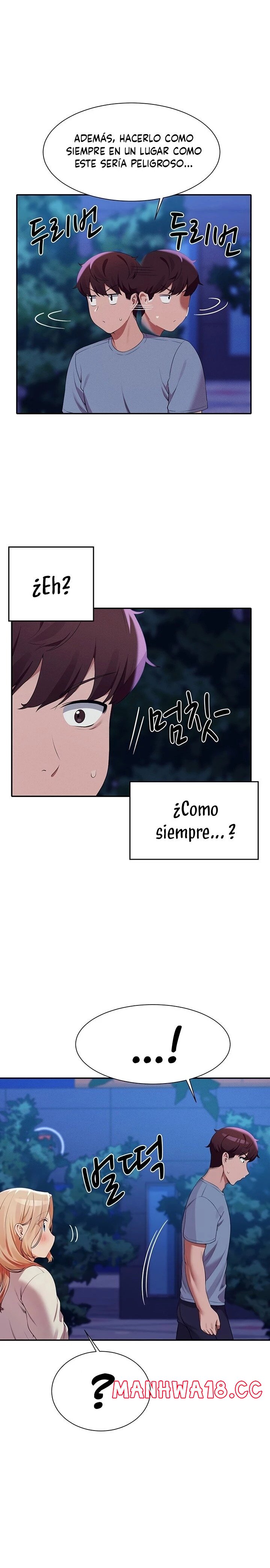 Where is Goddess Raw Chapter 71 Page 4
