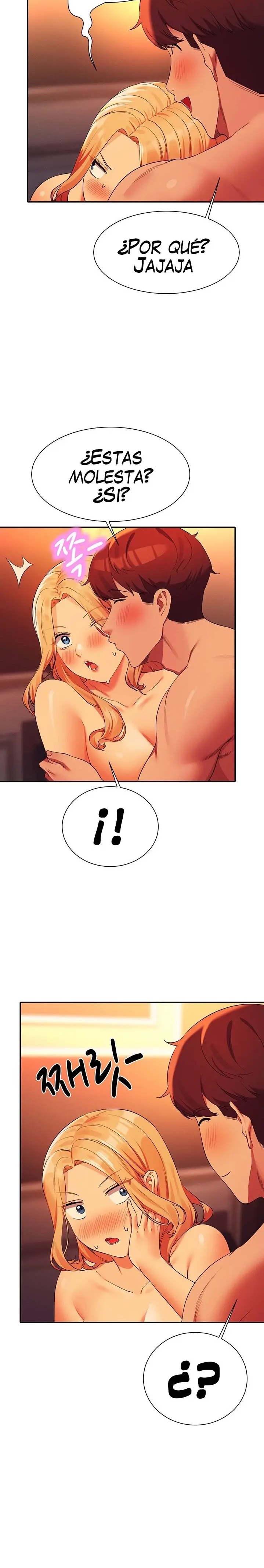 Where is Goddess Raw Chapter 72 Page 14
