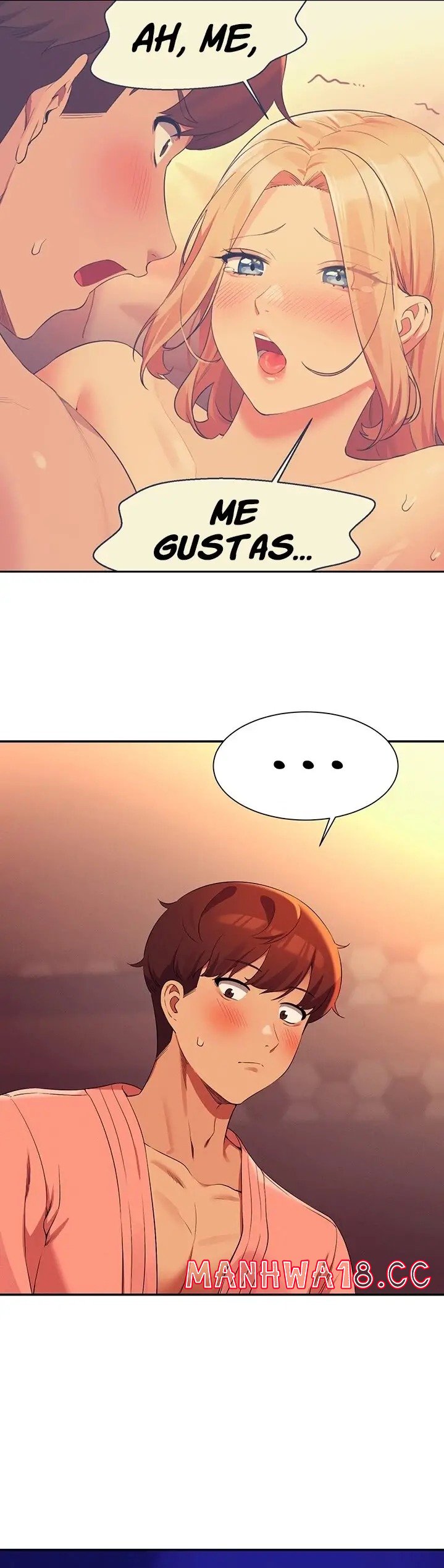 Where is Goddess Raw Chapter 72 Page 25