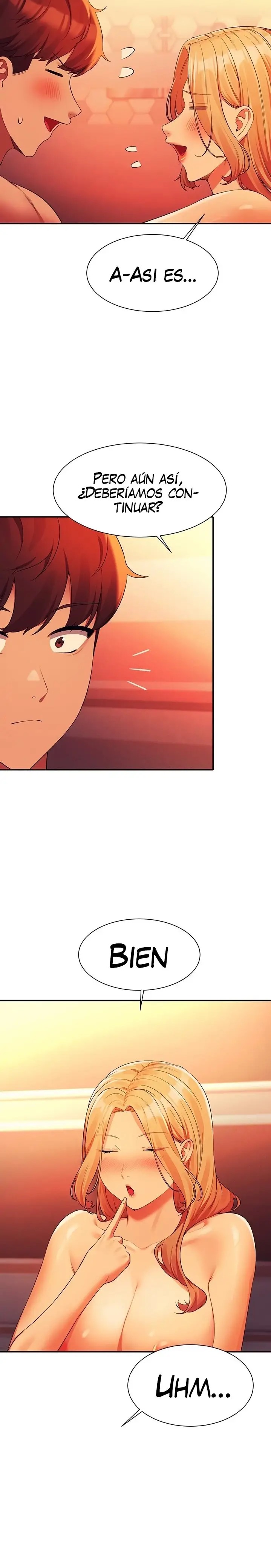 Where is Goddess Raw Chapter 72 Page 4