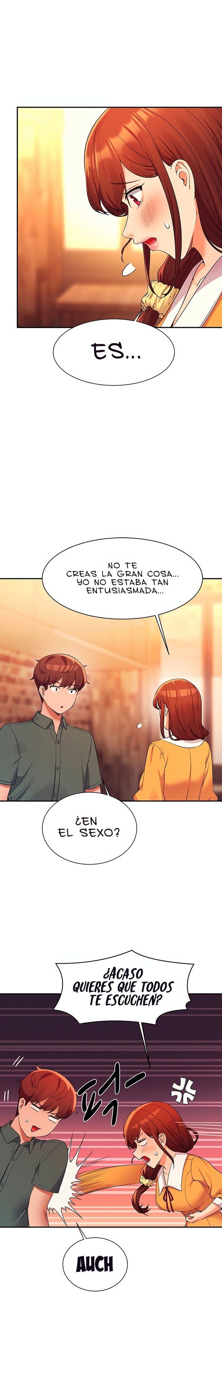 Where is Goddess Raw Chapter 73 Page 24
