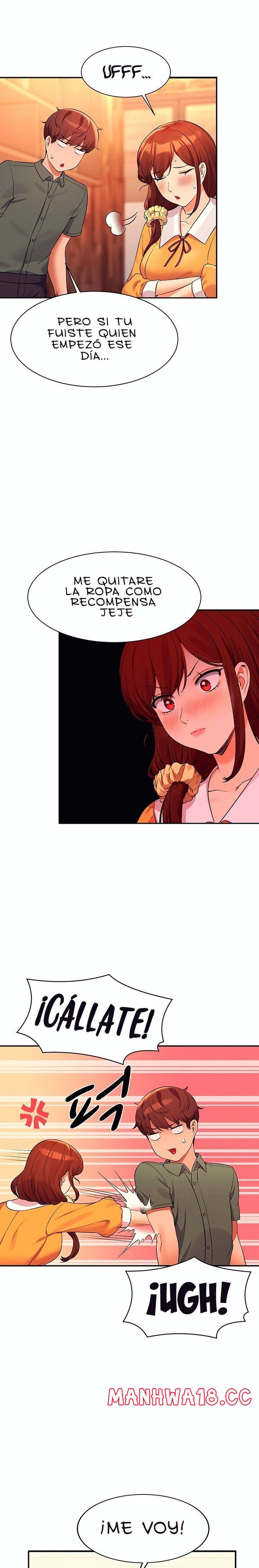 Where is Goddess Raw Chapter 73 Page 25