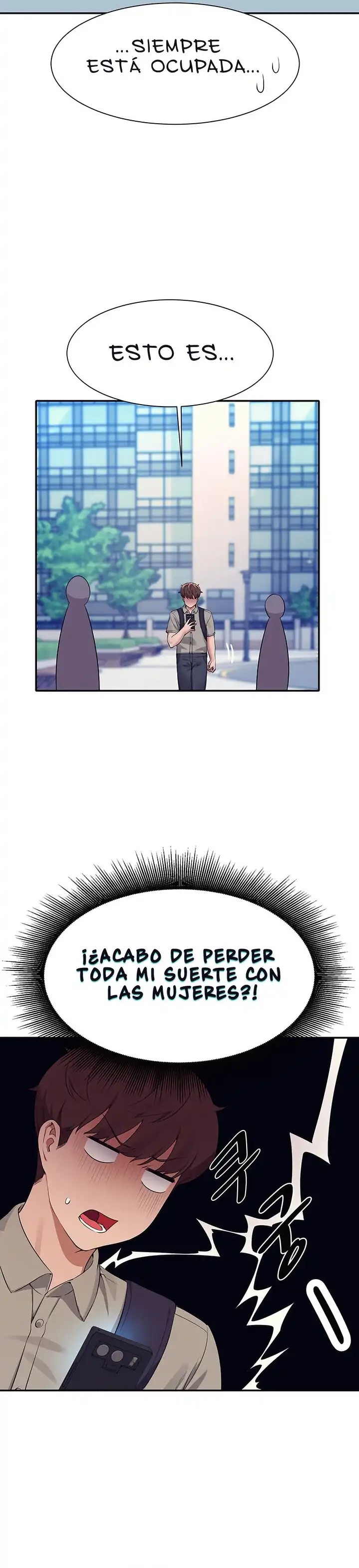 Where is Goddess Raw Chapter 74 Page 24
