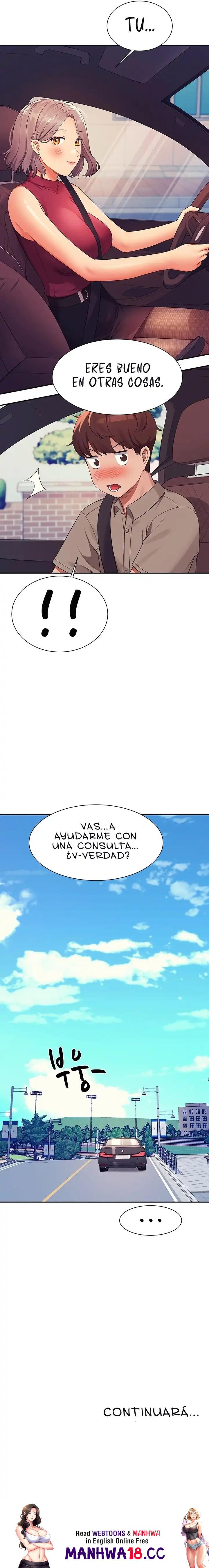 Where is Goddess Raw Chapter 74 Page 34