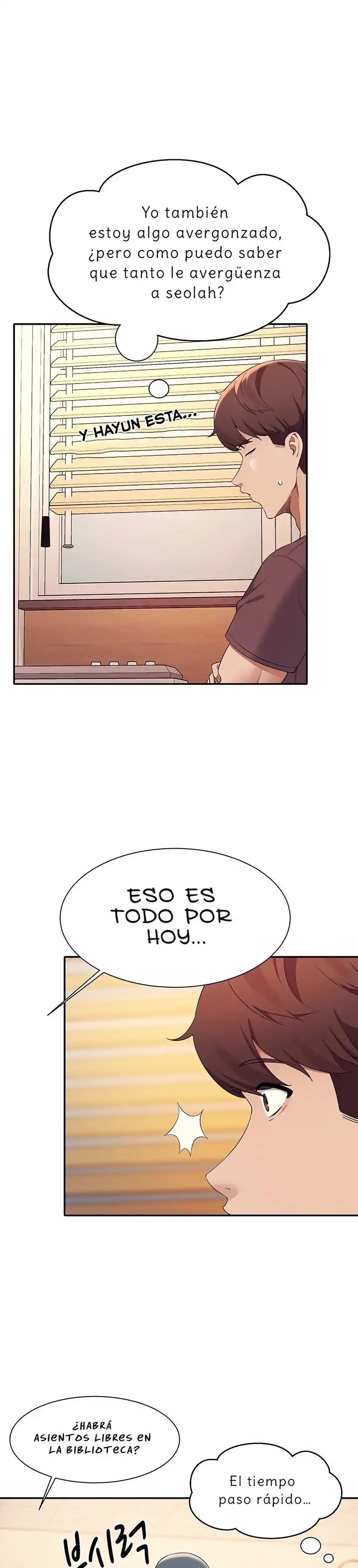Where is Goddess Raw Chapter 74 Page 7