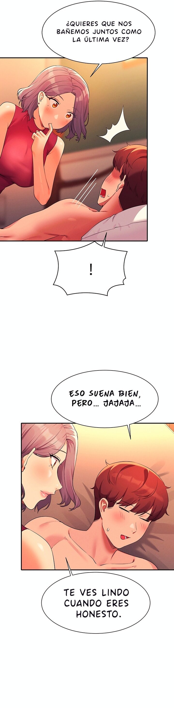 Where is Goddess Raw Chapter 75 Page 26