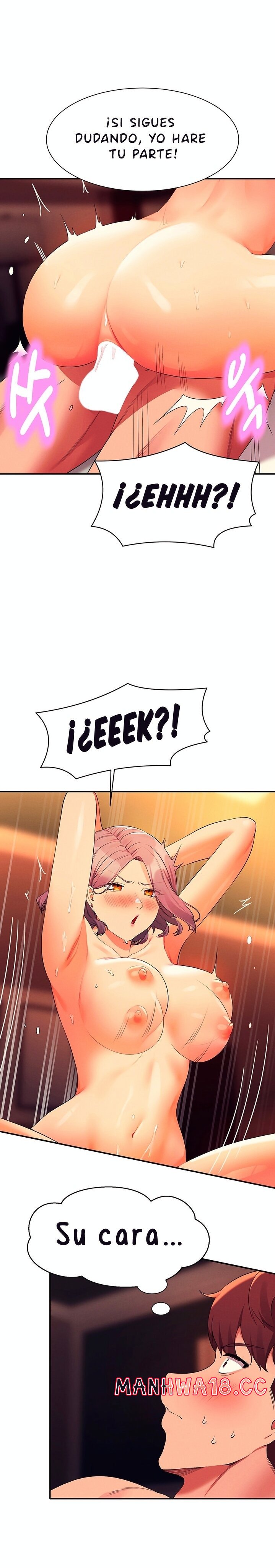 Where is Goddess Raw Chapter 76 Page 25