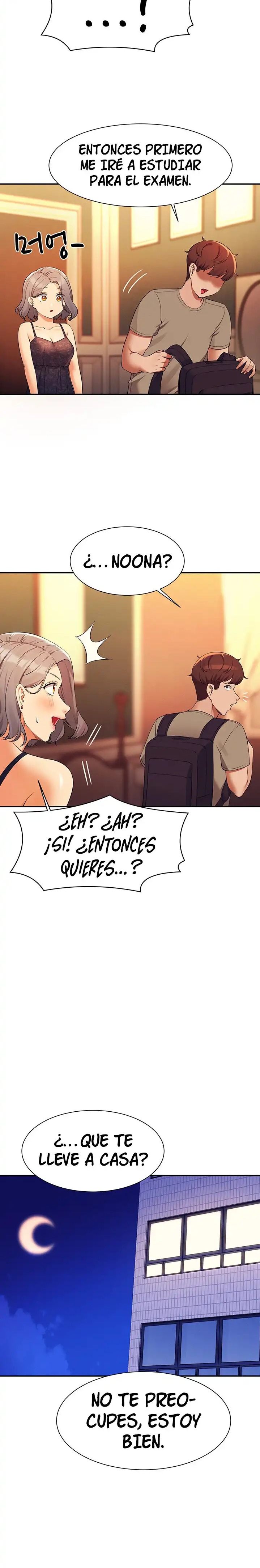 Where is Goddess Raw Chapter 77 Page 24
