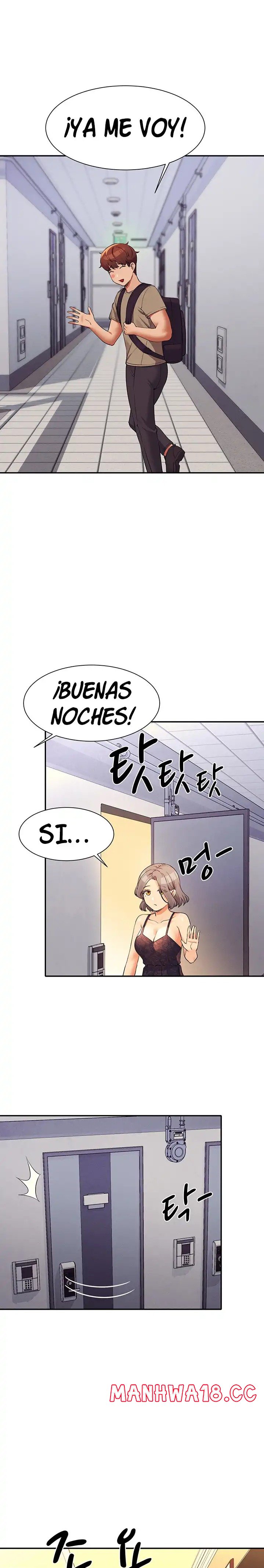 Where is Goddess Raw Chapter 77 Page 25