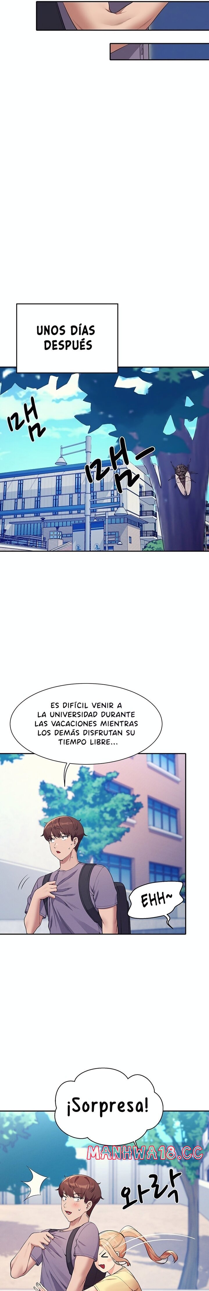 Where is Goddess Raw Chapter 78 Page 5