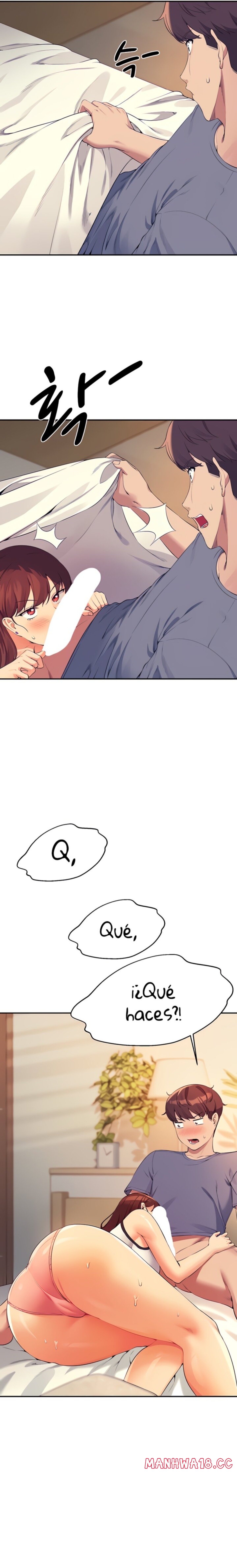 Where is Goddess Raw Chapter 79 Page 26
