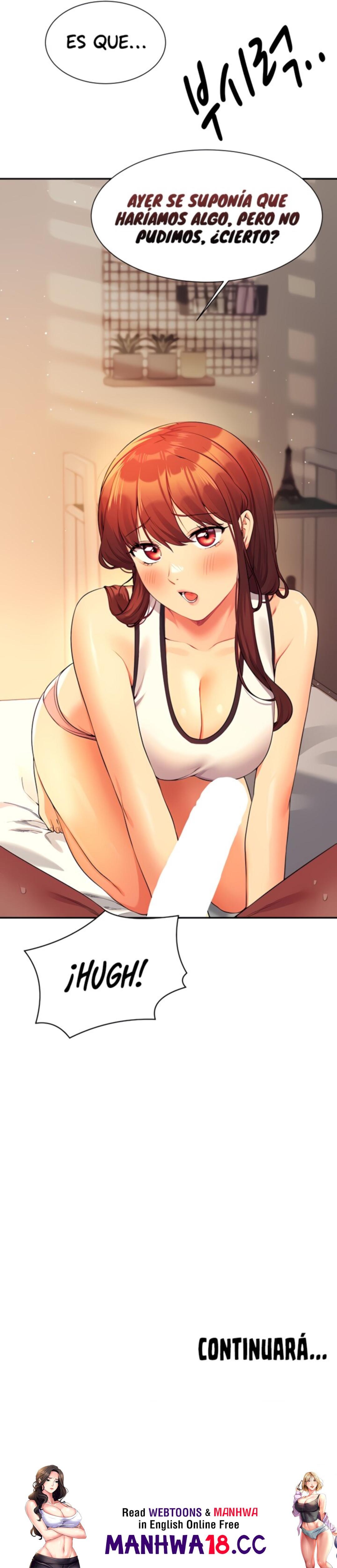 Where is Goddess Raw Chapter 79 Page 27