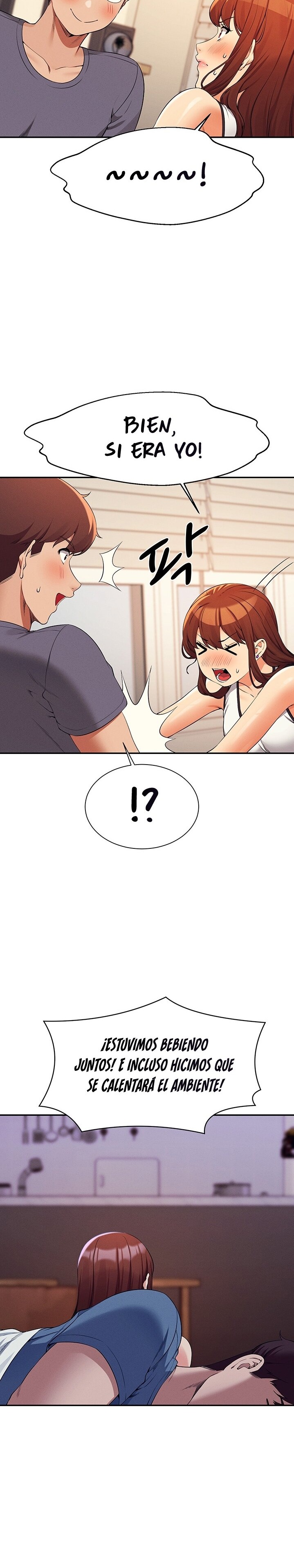 Where is Goddess Raw Chapter 80 Page 10