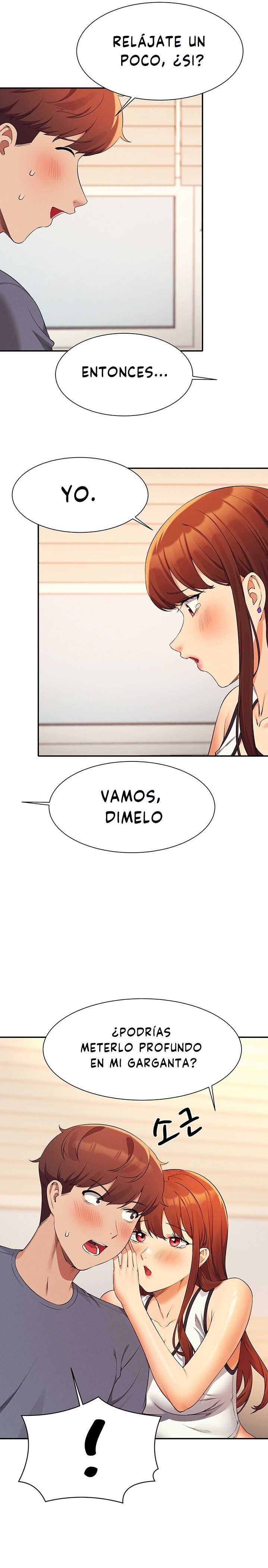 Where is Goddess Raw Chapter 80 Page 13